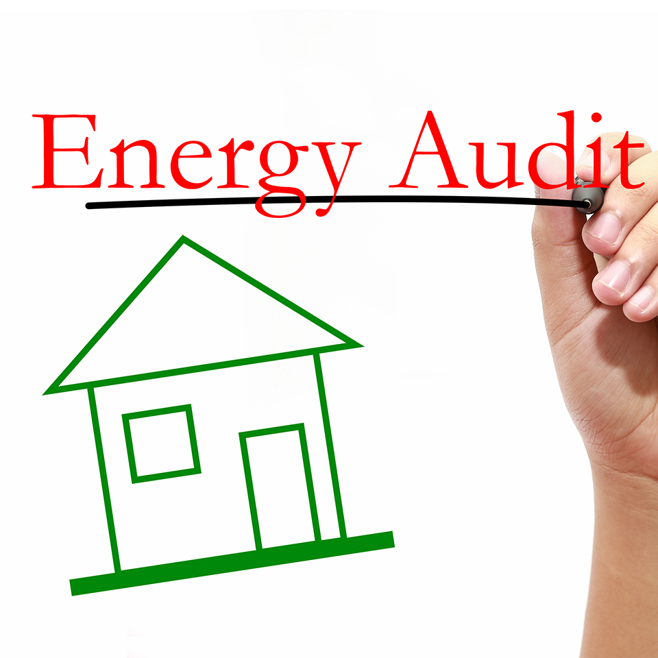 Besides your bond and rates account,  energy bills are just crazy.  What you may not know is that your energy bill can be drastically reduced. 